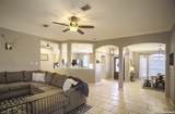 157 Park Rd - Photo 9