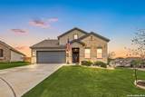 8302 Nutley Ct - Photo 1