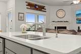 8302 Nutley Ct - Photo 10