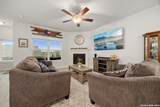 8302 Nutley Ct - Photo 11