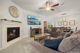 8302 Nutley Ct - Photo 12