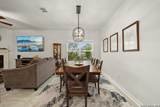 8302 Nutley Ct - Photo 13