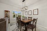 8302 Nutley Ct - Photo 14