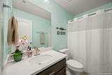 8302 Nutley Ct - Photo 15