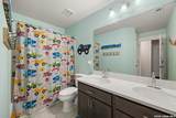 8302 Nutley Ct - Photo 16
