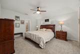 8302 Nutley Ct - Photo 17