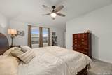 8302 Nutley Ct - Photo 18