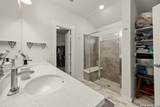 8302 Nutley Ct - Photo 19