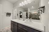8302 Nutley Ct - Photo 20