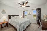 8302 Nutley Ct - Photo 21