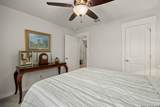 8302 Nutley Ct - Photo 22