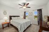 8302 Nutley Ct - Photo 23