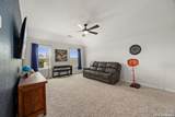 8302 Nutley Ct - Photo 24