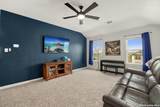 8302 Nutley Ct - Photo 25