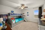 8302 Nutley Ct - Photo 26
