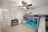 8302 Nutley Ct - Photo 27