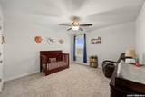 8302 Nutley Ct - Photo 28