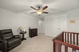 8302 Nutley Ct - Photo 29