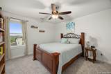 8302 Nutley Ct - Photo 30