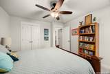 8302 Nutley Ct - Photo 31