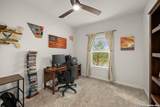 8302 Nutley Ct - Photo 32