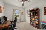8302 Nutley Ct - Photo 33