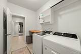 8302 Nutley Ct - Photo 34