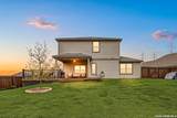 8302 Nutley Ct - Photo 35