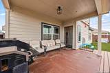 8302 Nutley Ct - Photo 36