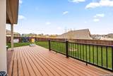 8302 Nutley Ct - Photo 38
