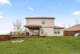 8302 Nutley Ct - Photo 40