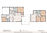 8302 Nutley Ct - Photo 41