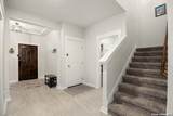 8302 Nutley Ct - Photo 5