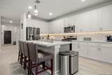 8302 Nutley Ct - Photo 6