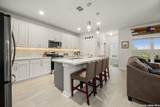 8302 Nutley Ct - Photo 7