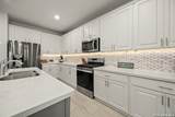 8302 Nutley Ct - Photo 8