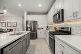 8302 Nutley Ct - Photo 9