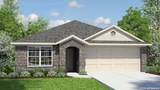 3034 Haynie Mesa - Photo 1