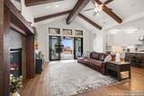 23427 Grande Vista - Photo 10