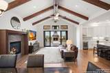 23427 Grande Vista - Photo 11