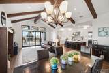 23427 Grande Vista - Photo 12