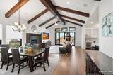 23427 Grande Vista - Photo 13