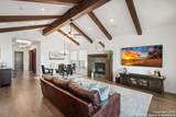 23427 Grande Vista - Photo 14