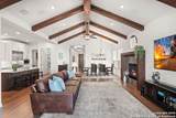23427 Grande Vista - Photo 15