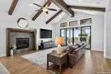 23427 Grande Vista - Photo 16