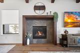 23427 Grande Vista - Photo 17