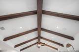 23427 Grande Vista - Photo 18