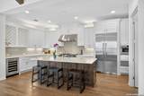 23427 Grande Vista - Photo 19