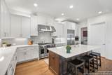23427 Grande Vista - Photo 20
