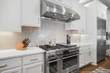 23427 Grande Vista - Photo 23